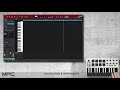 MPC Beats Masterclass | Adding Pads & Instruments
