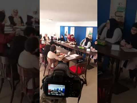 لديك في الأسبوع ١٦٨ ساعة لا تضي عهم في الفراغ فن إدارة وتنظيم الوقت 