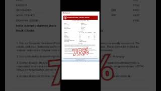 UP Board 12th Result 2026 🎉 First, Second &amp; Third Division Students | इंटरमीडिएट टॉपर व सफल छात्र