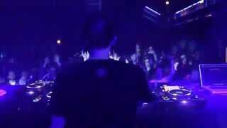 Famous We Are Lambda [Miniclip 1] - EZ! #21 @ Club Transbo (Lyon, FR) Wealth
