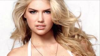 Kate Upton most beautiful | Kate Upton Sexy most beautiful women 2016