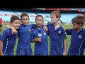 BBRU's Bulletjie Ruby Launch 2017