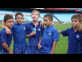 BBRU's Bulletjie Ruby Launch 2017