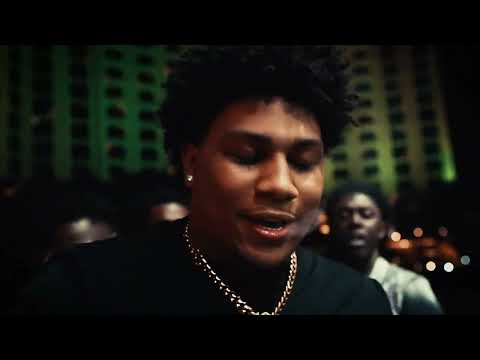 EmgLan & Big Yavo - Jugg (Official Music Video) (Dir. by @Thisdeadendshit )