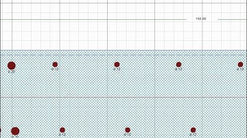 18 Design of shear walls by Csi columnv8 3 1