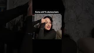 Çok Haklı Konuşuyorum Hep