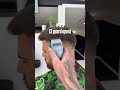 Mid Fade Tutorial by Parker Tha Barber #fade #barber #haircut