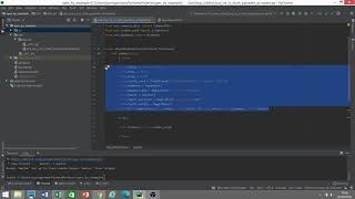 Specification By Example for Python Developers Profile