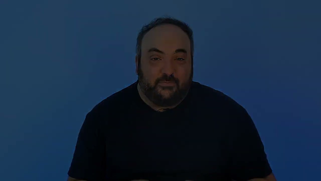 This or That by David Jonathan, Nikolas Mavresis, & TCC