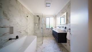 59 Corinne Street, Acacia Gardens - Shiv Nair Ray White TNG