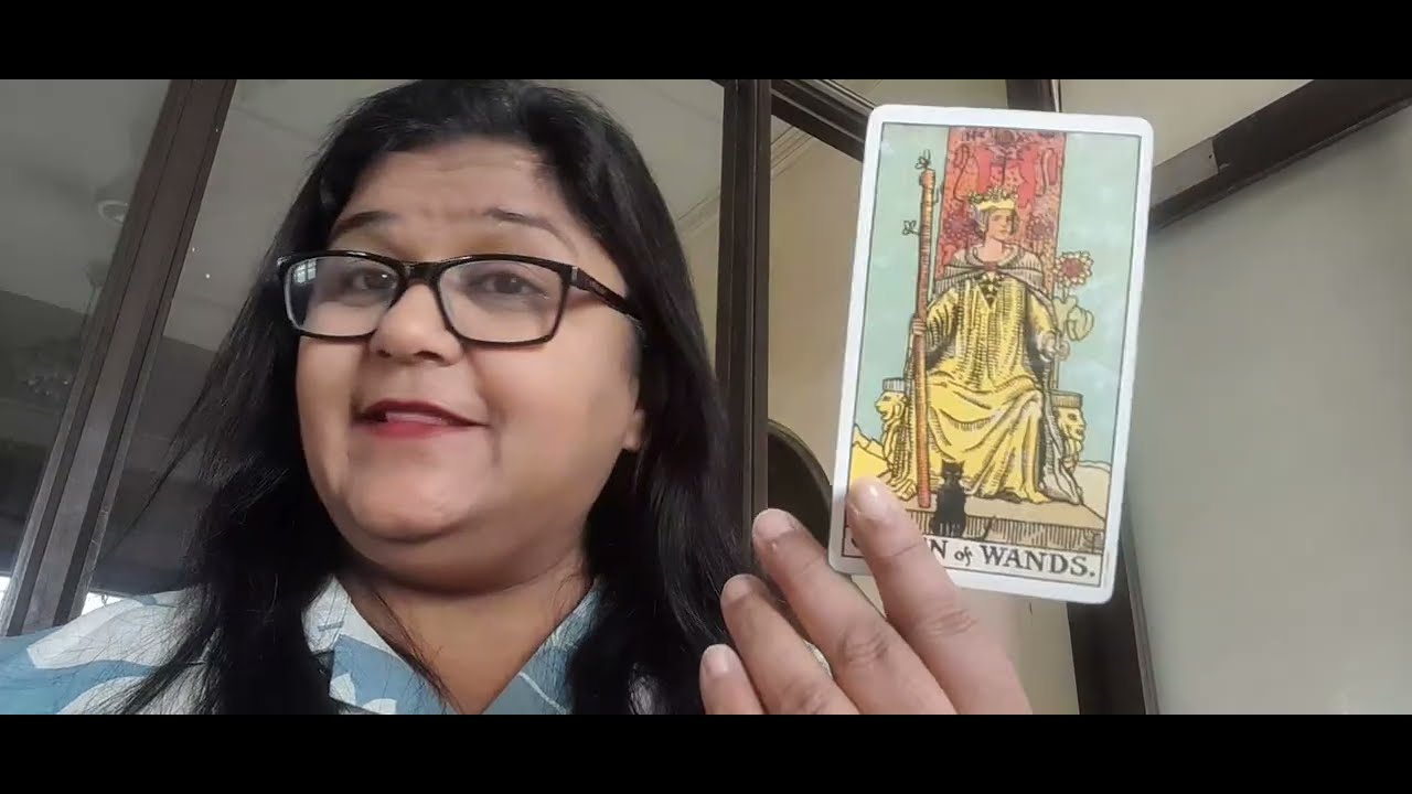 Sagittarius Love Tarot Reading for Valentine’s Day 💕 Light-hearted romance 💖 #tarot #love 