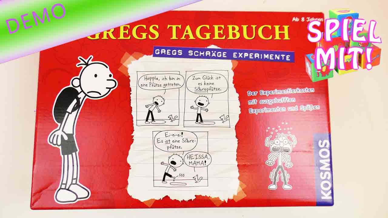 Gregs Tagebuch Spiele Online Gregs Tagebuch Spiele Online