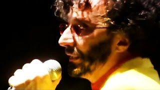 Versión 2 del video