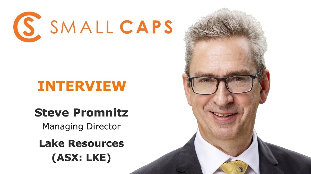 Lake Resources expands Kachi lithium brine programs to shore up increased future production