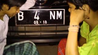 Nurul Musthofa 4