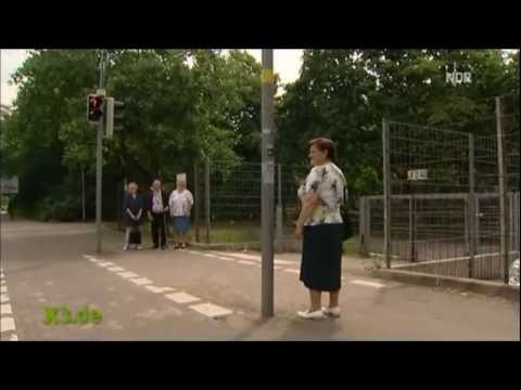 Die Sinnvollsten Ampeln Norddeutschlands