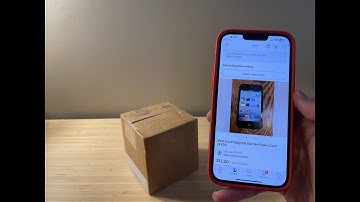 iPod Touch 4th Generation on iOS 4?