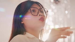 NAFA Convocation Opening Film 2026