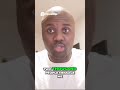 €1000 Month Profit  My Simple Ad Strategy!