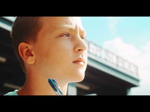 Big Brothers Big Sisters of the Southern Adirondacks | About Us