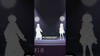 The Laplace Factor Explained Mushoku Tensei Lore