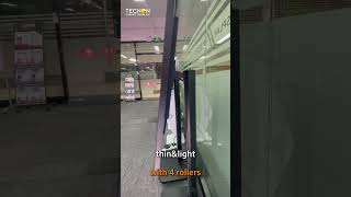 Interactive Signage Totem | Engaging Digital Experiences#lcd #digitalsignage