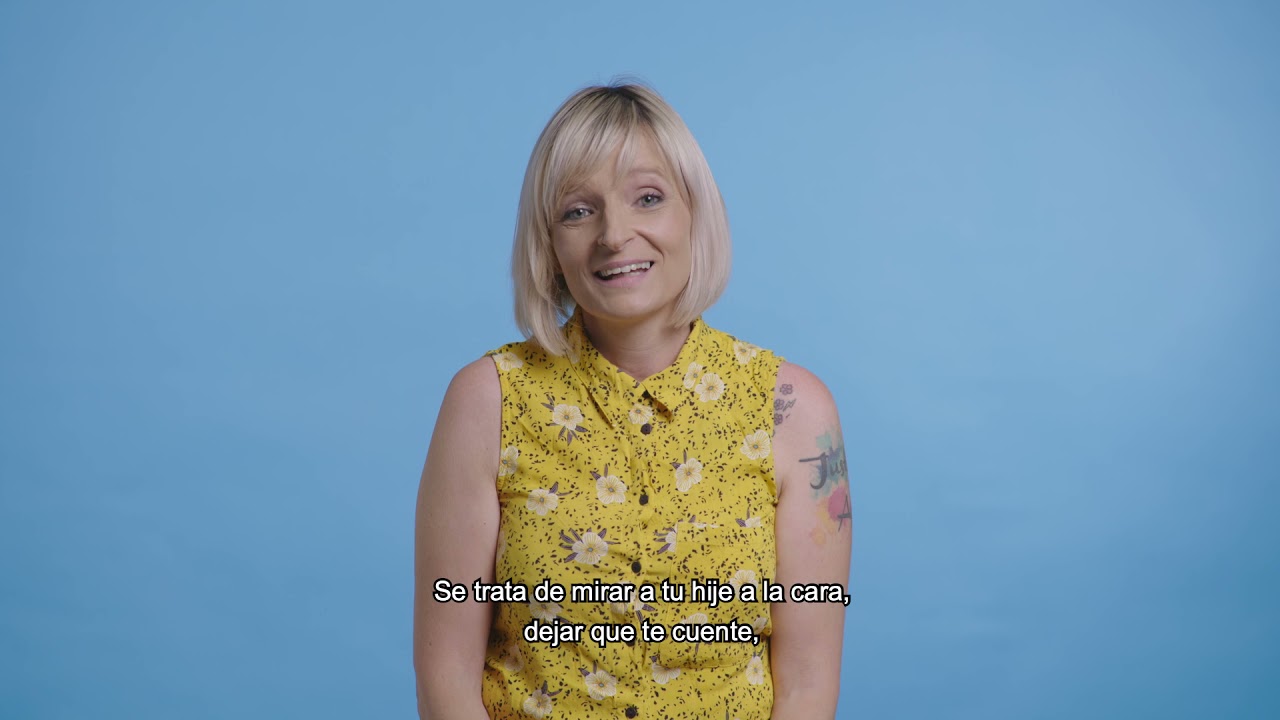 Andalucía refuerza su compromiso contra la LGTBIfobia 🏳️‍🌈