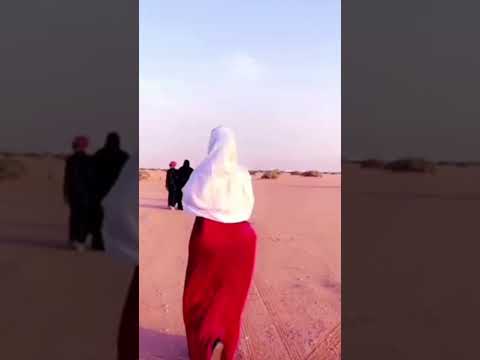 رقص هز ارداف مكوه مضارط مربربه رقص مقطع Foryou ترند دويتو السعودية Viral Freefire Explore 