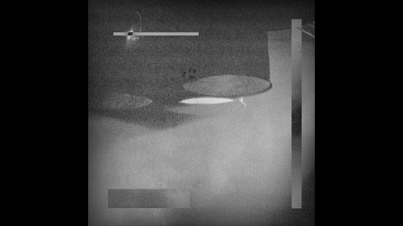 [ free ] destroy lonely x ambient type beat - "spirits" | prod. armaan