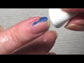 Gentle Gel Polish Removal: Step-by-Step Tutorial for Natural Nails