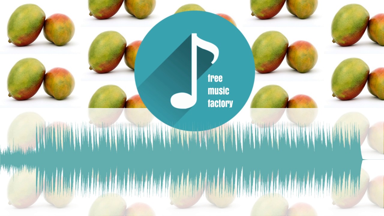 Robbero - Goat (Southern Trap)  | Free Music Factory