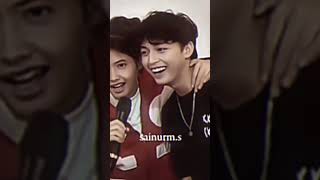plisss dengerin rakha yagesss, demi masaa depan mmereka.... jujurr sedihhh #bara