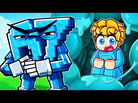 Ich gehe in den 67 BRAINROT!