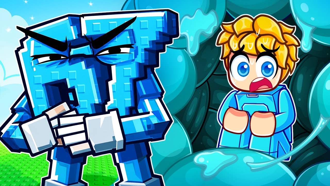 Ich gehe in den 67 BRAINROT!