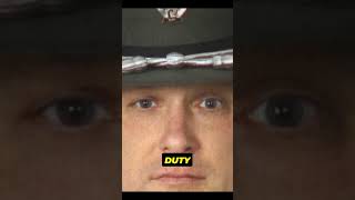 A Heartfelt Tribute to a Fallen Hero