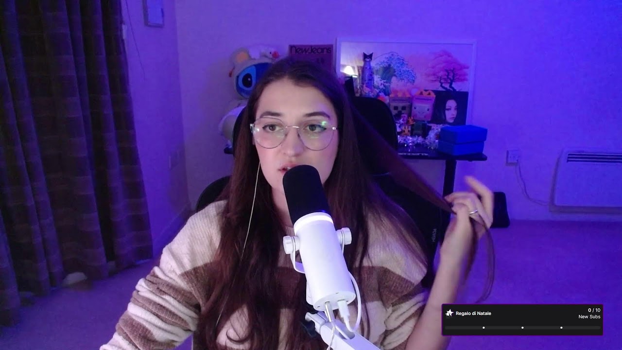 LA BOTANIA! Minecraft Moddato Vault Hunters 3V Ita🟣[11/12/2025]