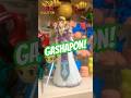 Legend of Zelda Gashapon Toy Figures from Japan #zelda #nintendo #toys #collection #shorts