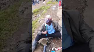 Wait for end 😂 Ami Souvik Roy #funny #comedy #shorts #shortvideo #souvikroy #tending