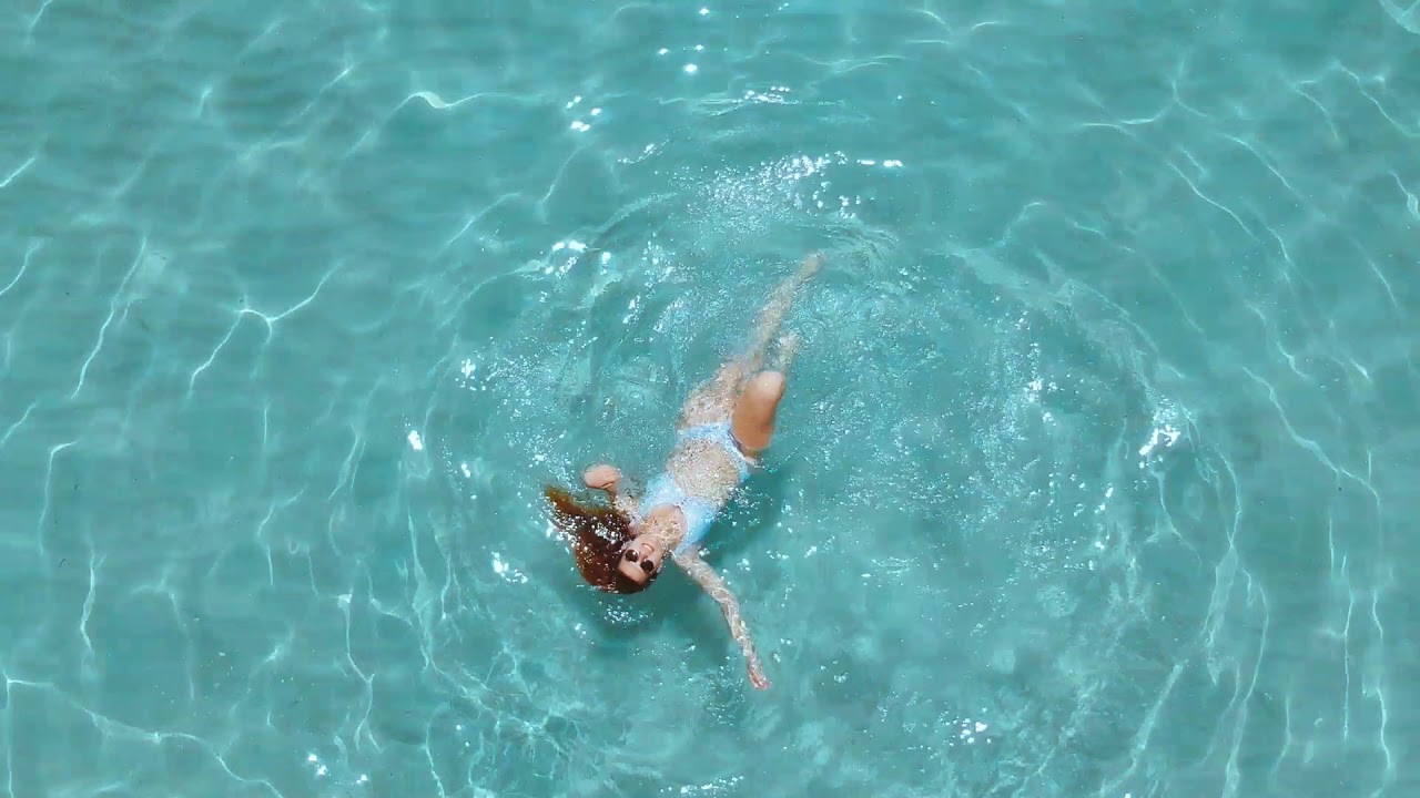 Cypriot Exploring Cyprus | Best beaches in Cyprus