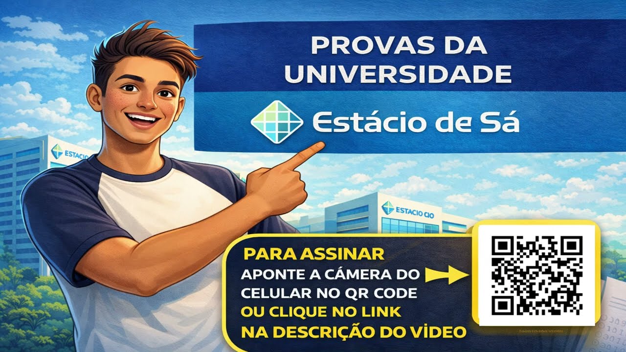 ACUMULAÇÃO CAPITALISTA E QUESTÃO SOCIAL - PROVAS DA ESTÁCIO DE SÁ - 20 QUESTÕES