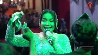 JANJI BENGEN - DIAN ANIC | ANICA NADA 09 SEPT 2025 | WARUJAYA | DEPOK | CIREBON