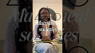 Who Run The Worldgirls