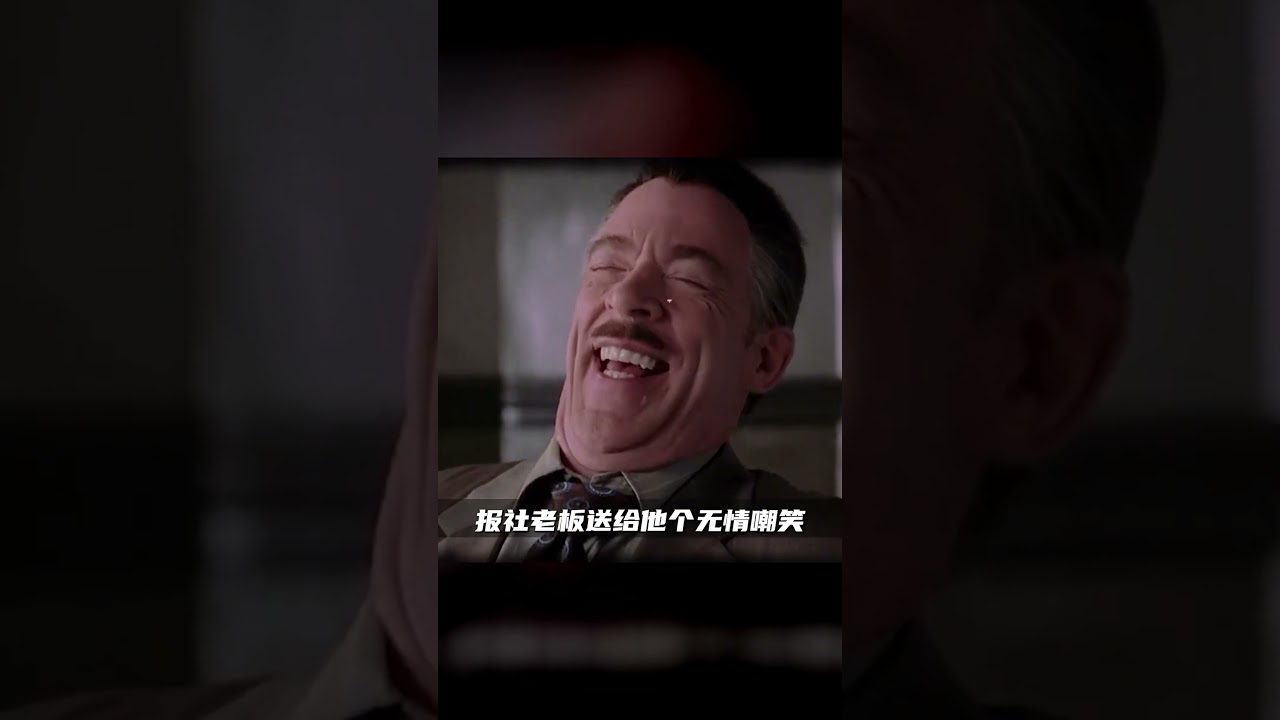 Famous movie scenes turned memes Spider-Man dancing Naked Gun