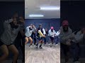 5 Secrets To Mastering The Viral TikTok Dance In Just 1 Hour CityHitz Promotions 5 Secrets To Mastering The Viral TikTok Dance In Just 1 Hour CityHitz Promotions