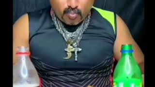 Chikan Leg Pis Funny Video Whats Status Priya Ke Status