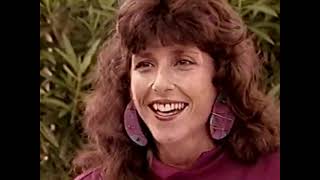 Inside Edition - Who Is Pee Wee Herman?