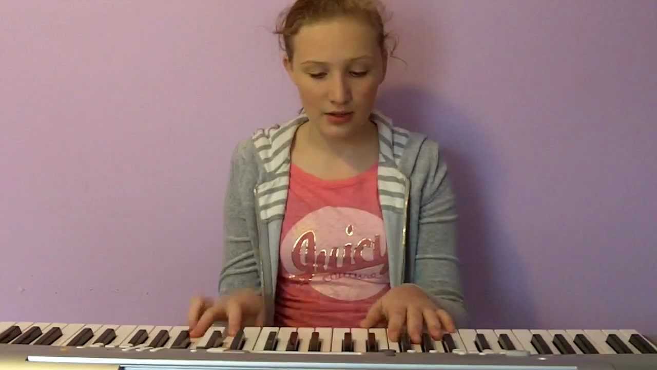 OKAllright-by-MayaRayne.MOV