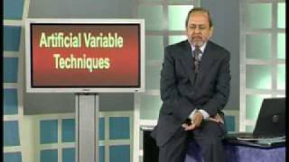 MTH601_Lecture22