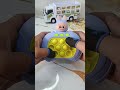Playing push game Labubu pop it elektrik,pop it satisfying #gaming #popit #toys#fidgettoysplus