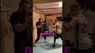 Famous His reflexes are insane Wealth